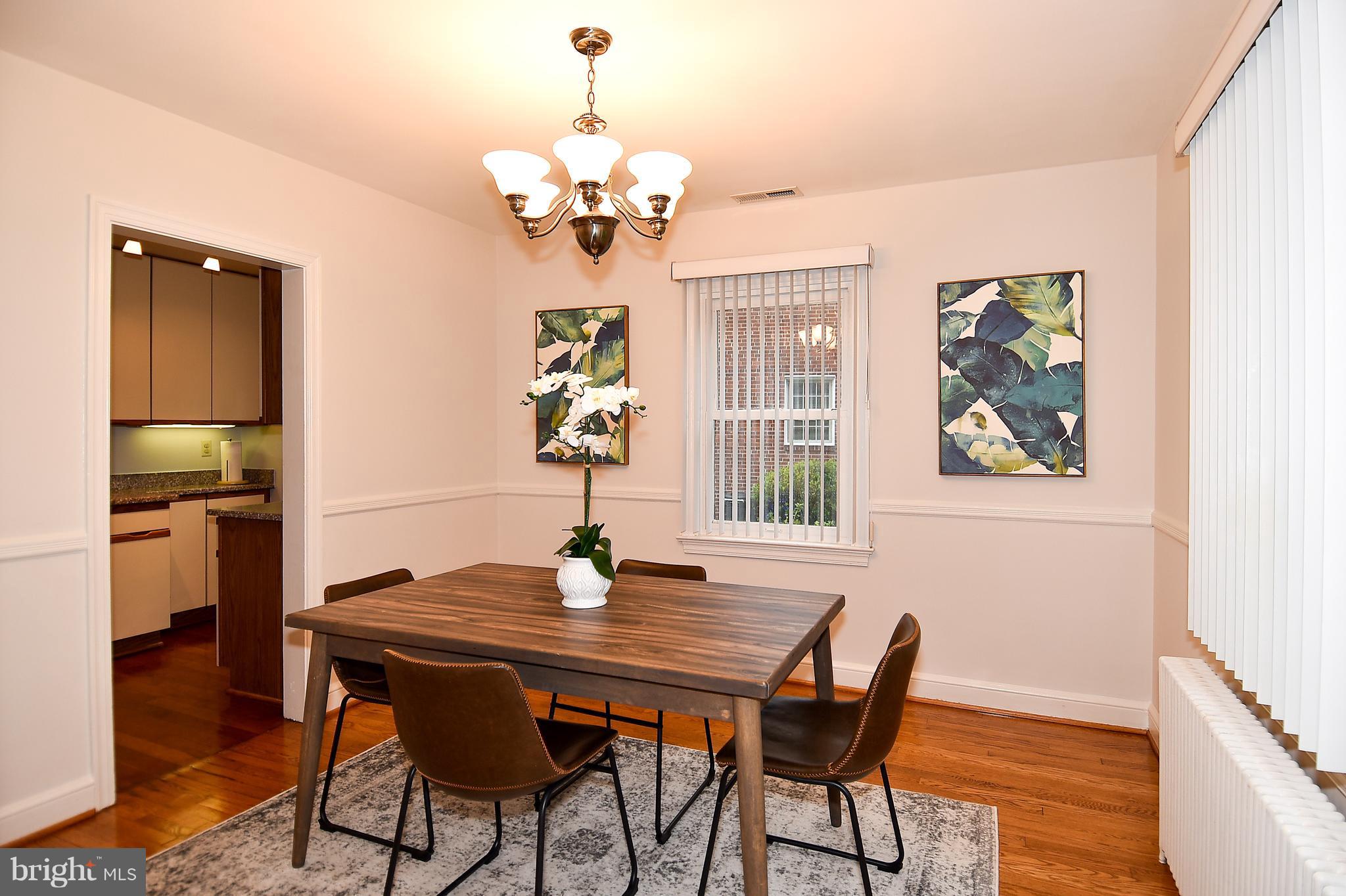 BRANWELL PARK - Residential