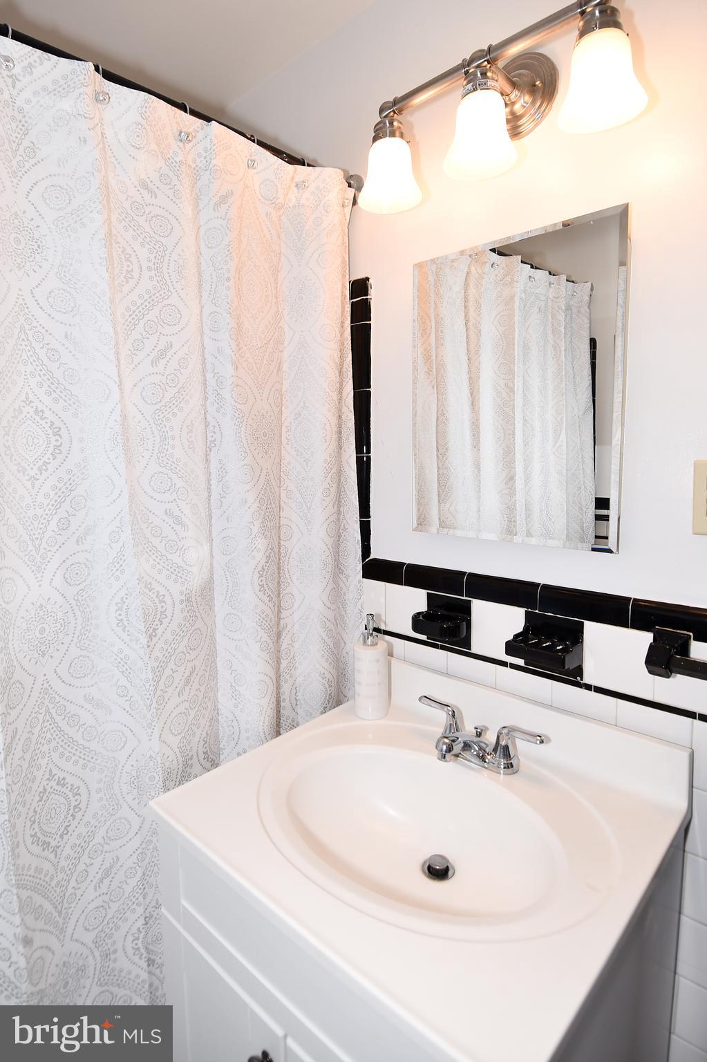 BRANWELL PARK - Residential