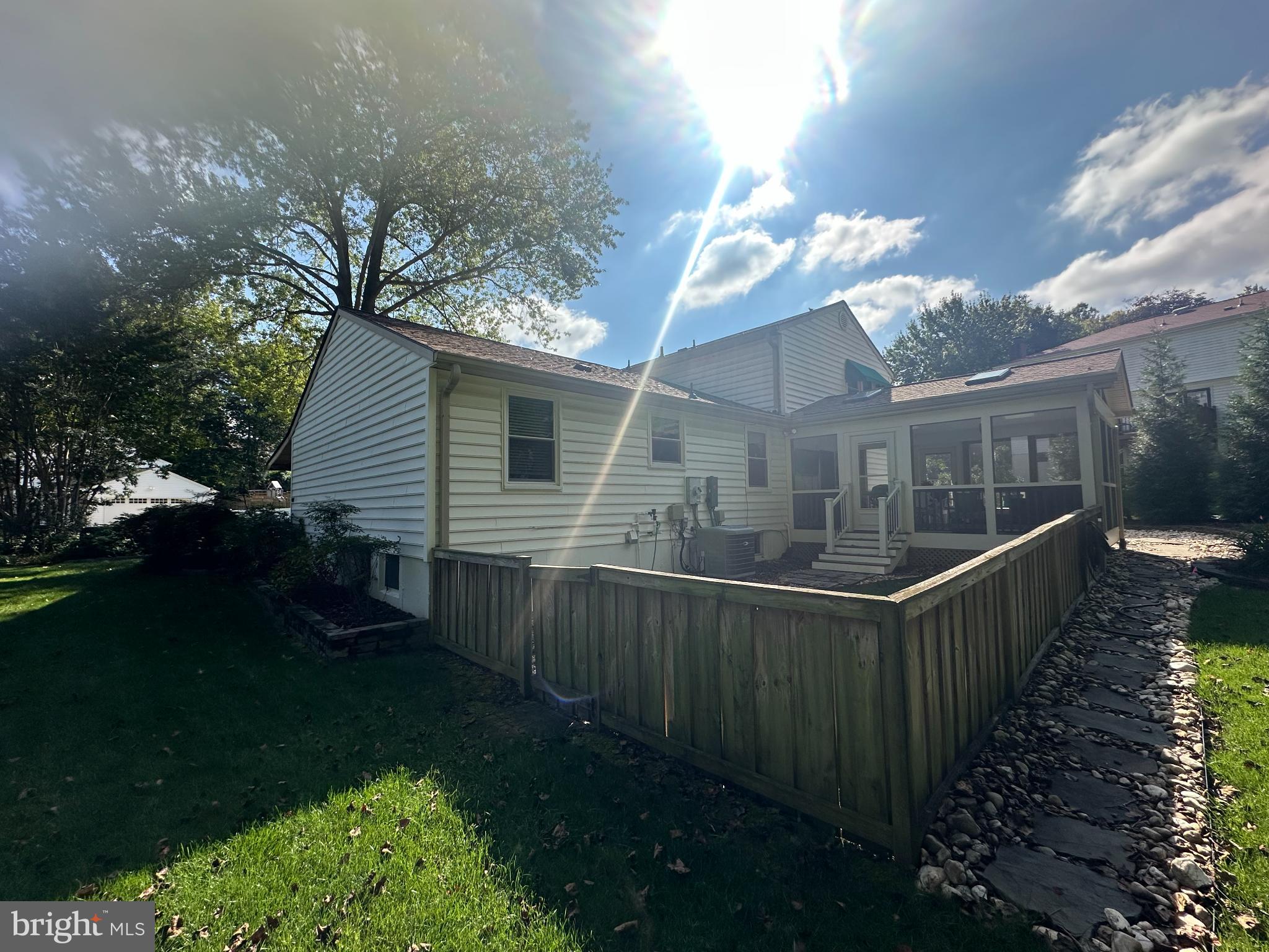 7758 TARA HEIGHTS PLACE