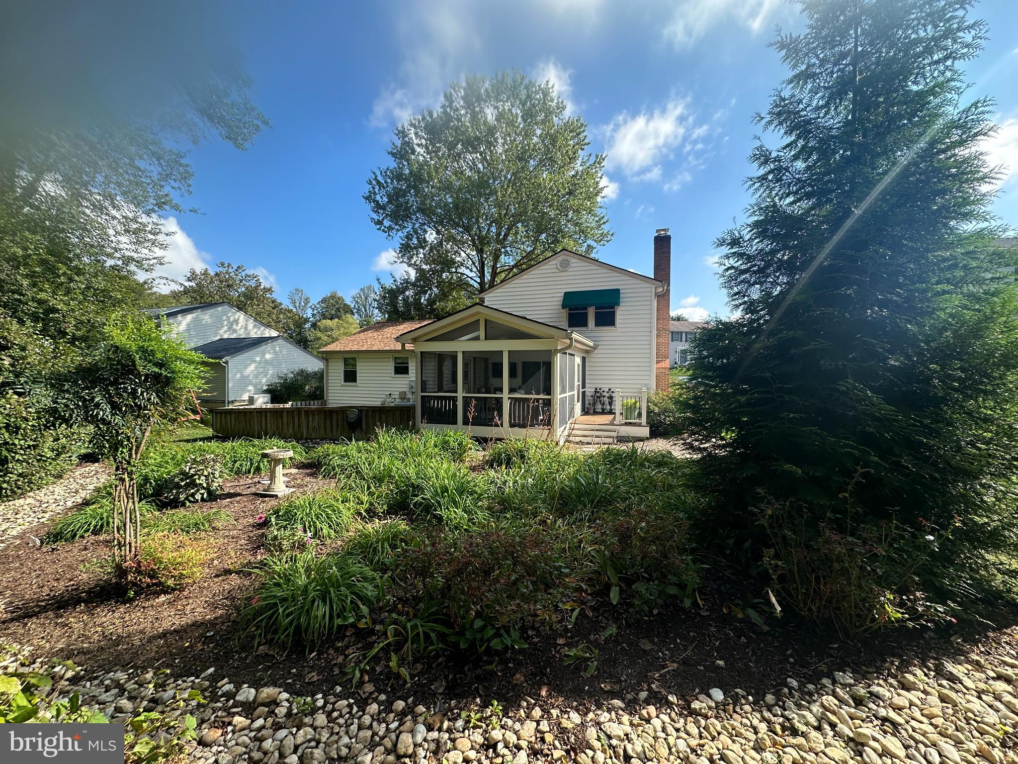 7758 TARA HEIGHTS PLACE