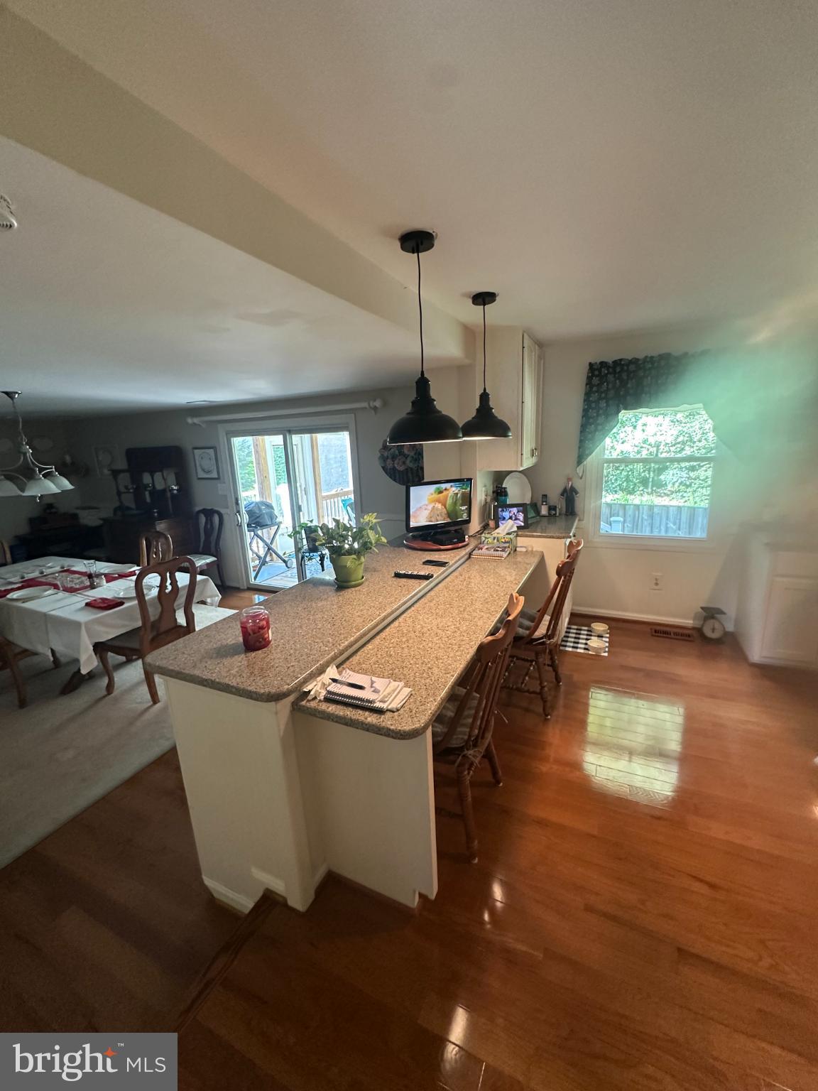 NEWINGTON WOODS - Residential