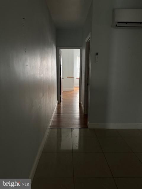 UNIVERSITY CITY - Commercial Sale
