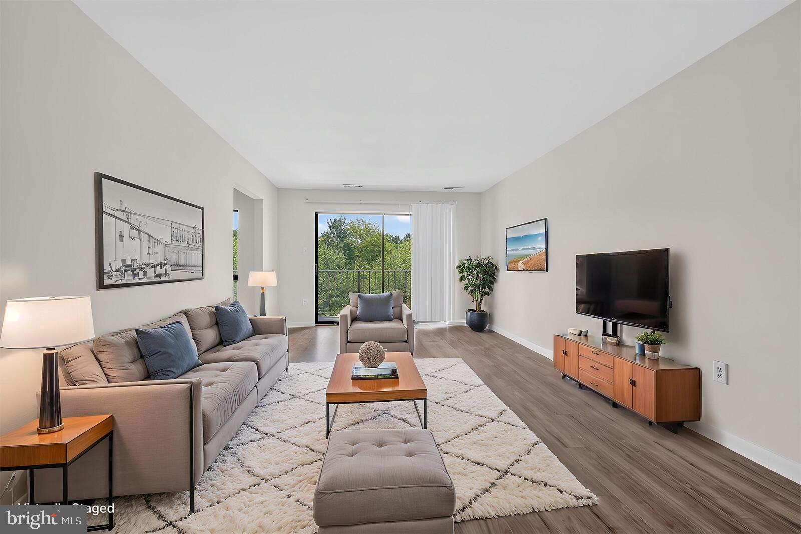 13207 DAIRYMAID DRIVE 304