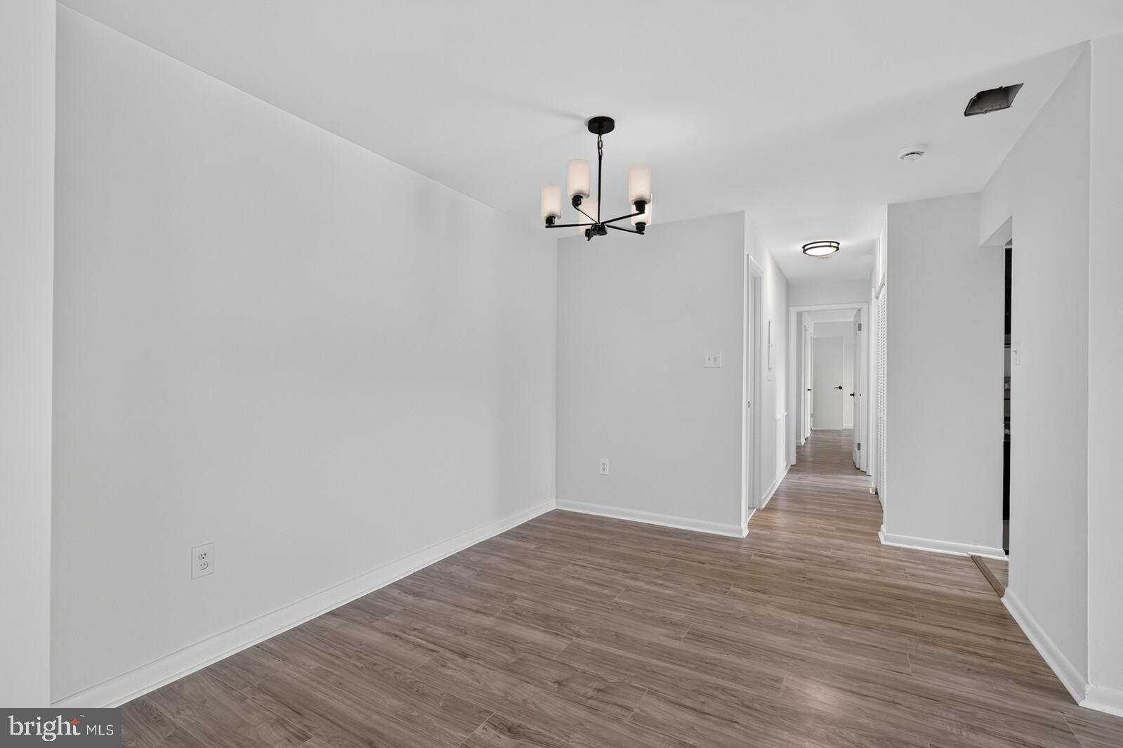 13207 DAIRYMAID DRIVE 304