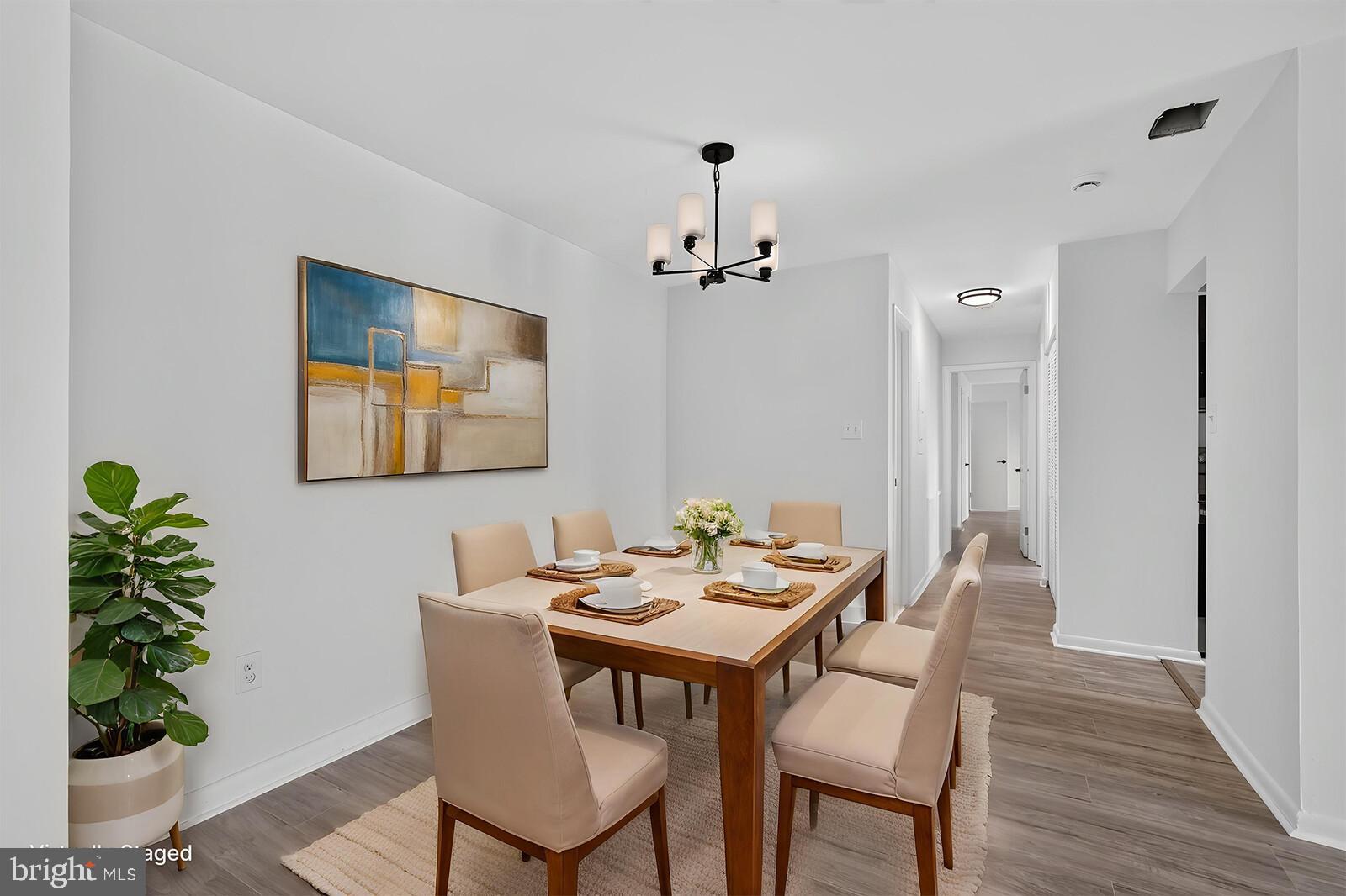 13207 DAIRYMAID DRIVE 304