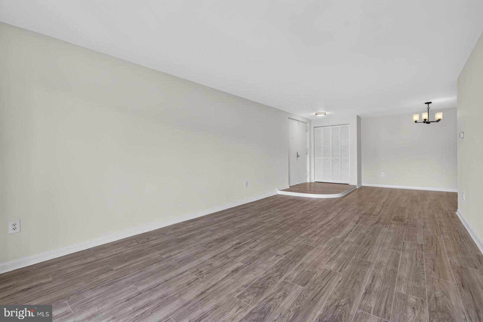 13207 DAIRYMAID DRIVE 304