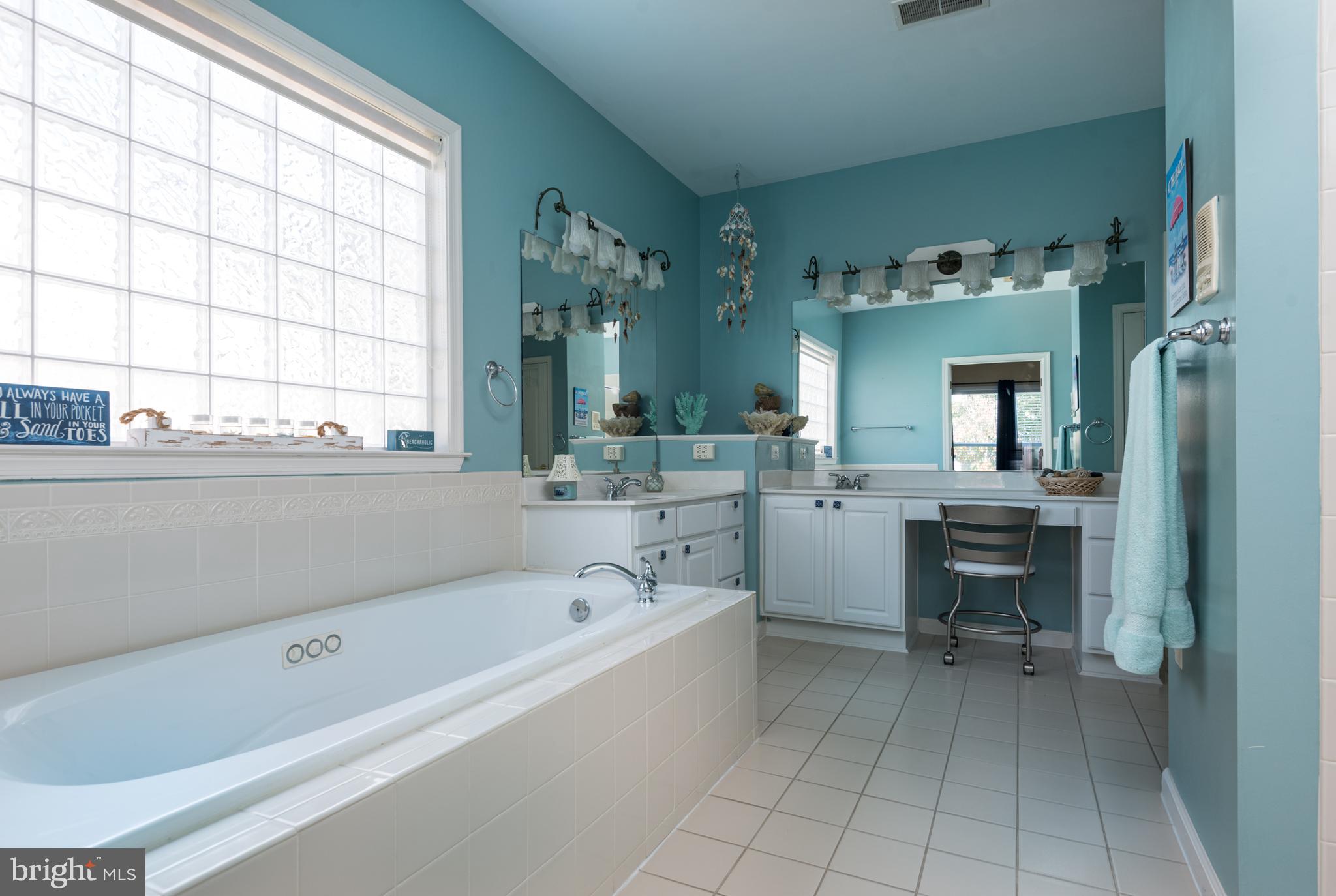 FALLS RUN - Residential