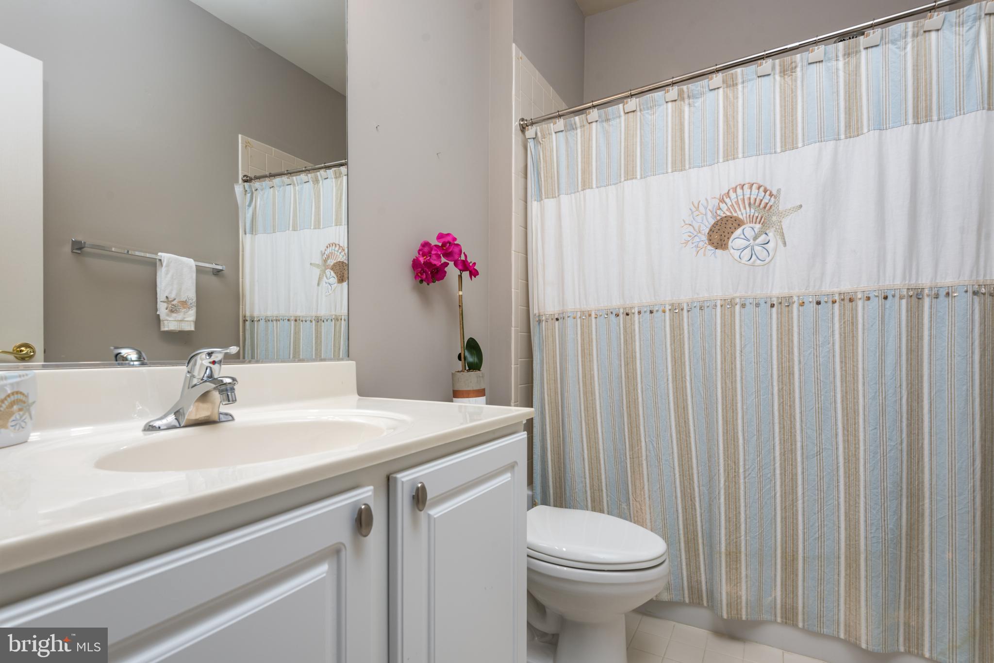 FALLS RUN - Residential