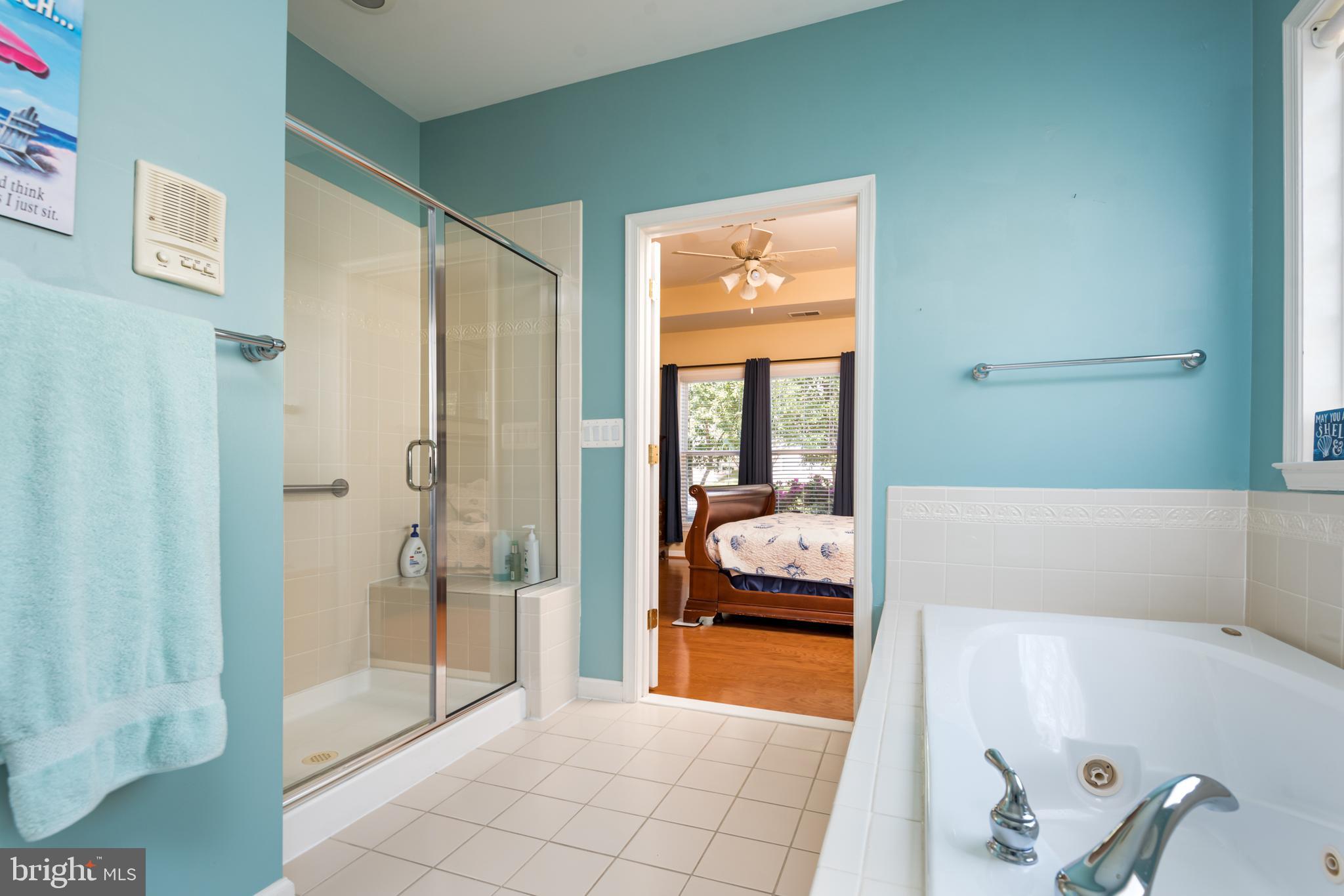 FALLS RUN - Residential