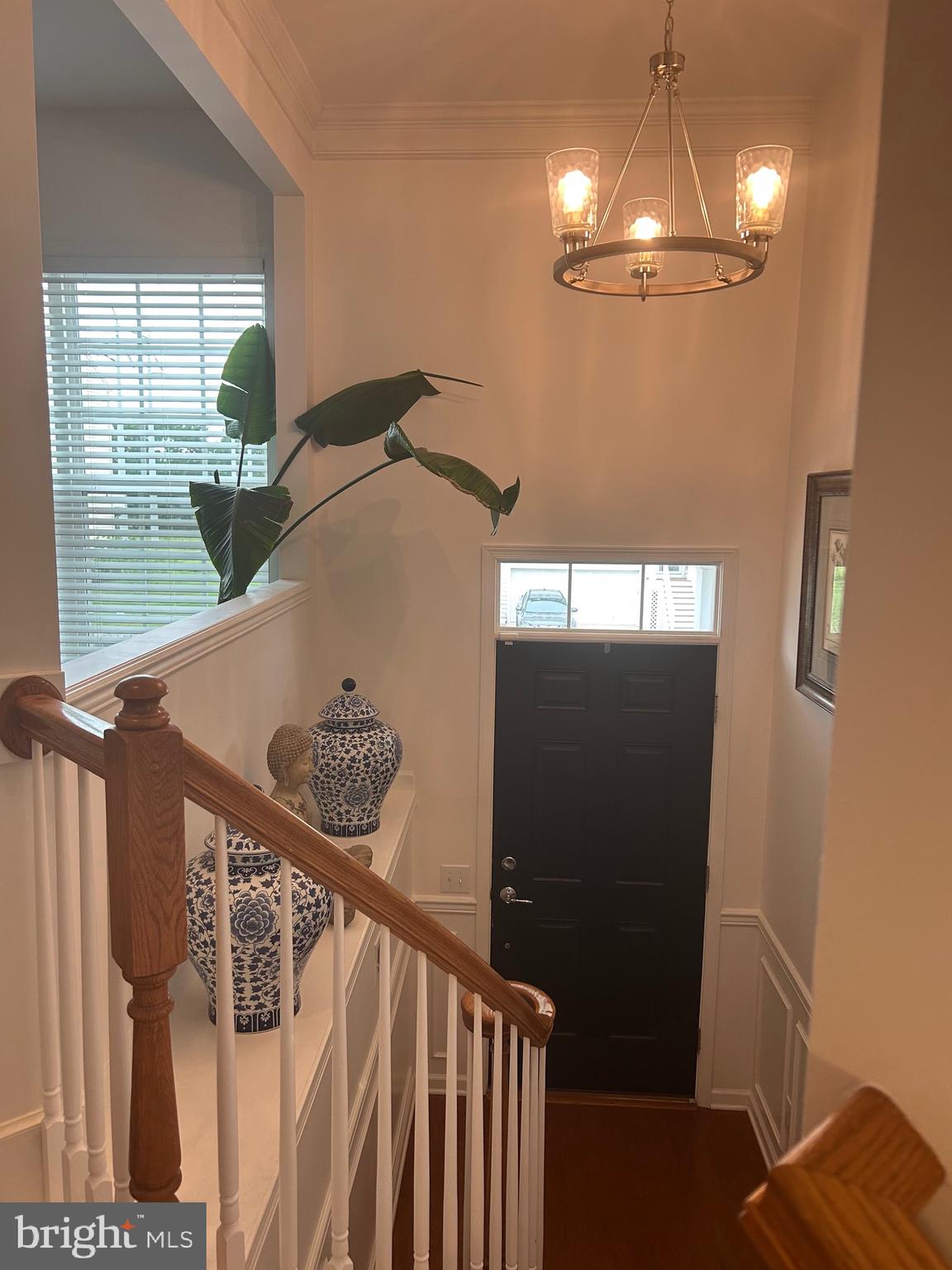 414 ELLISON DR