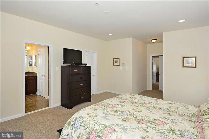RESIDENCES AT BRAMBLETON - Residential