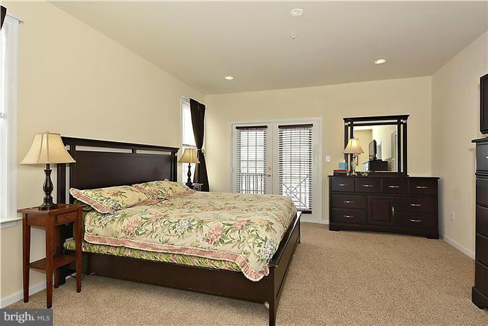 RESIDENCES AT BRAMBLETON - Residential