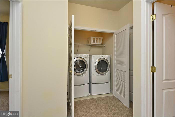 RESIDENCES AT BRAMBLETON - Residential