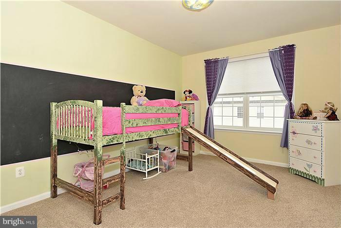 RESIDENCES AT BRAMBLETON - Residential