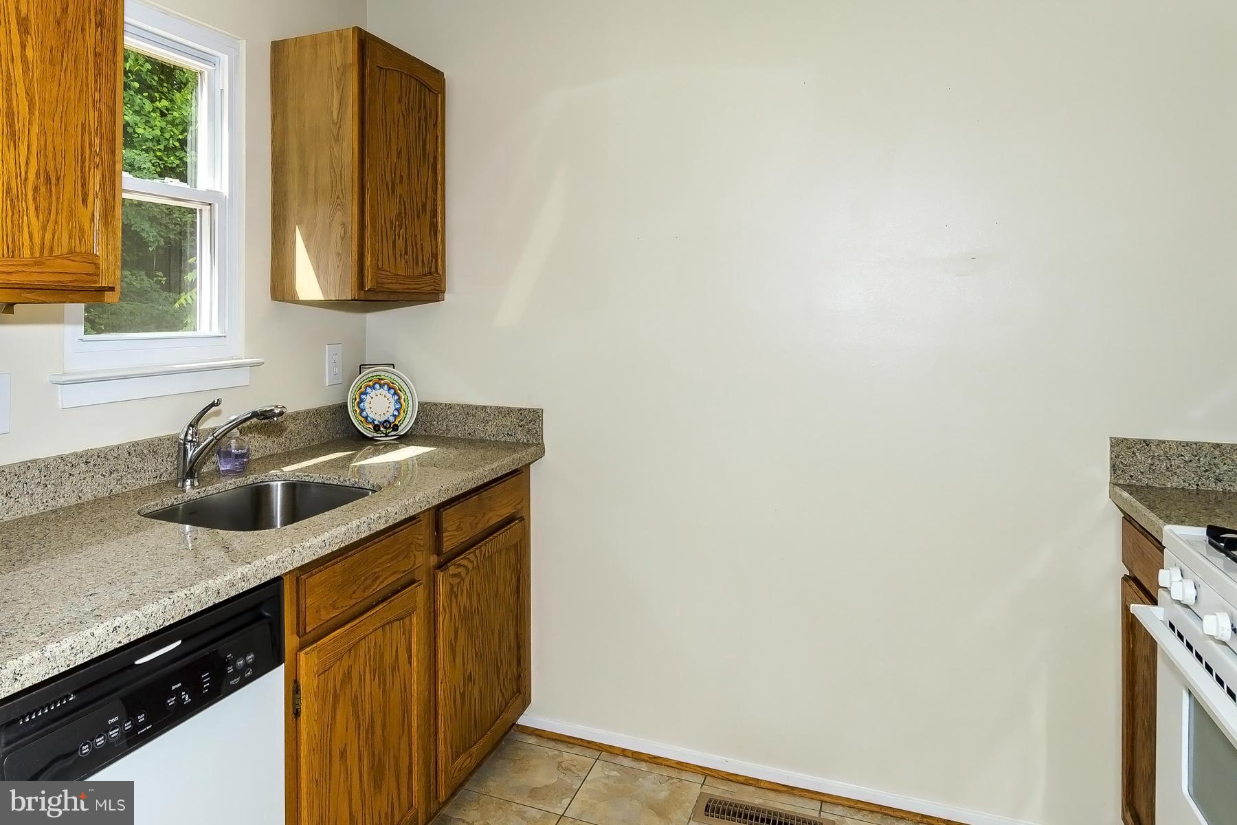 BONIFANT WOODS - Farm