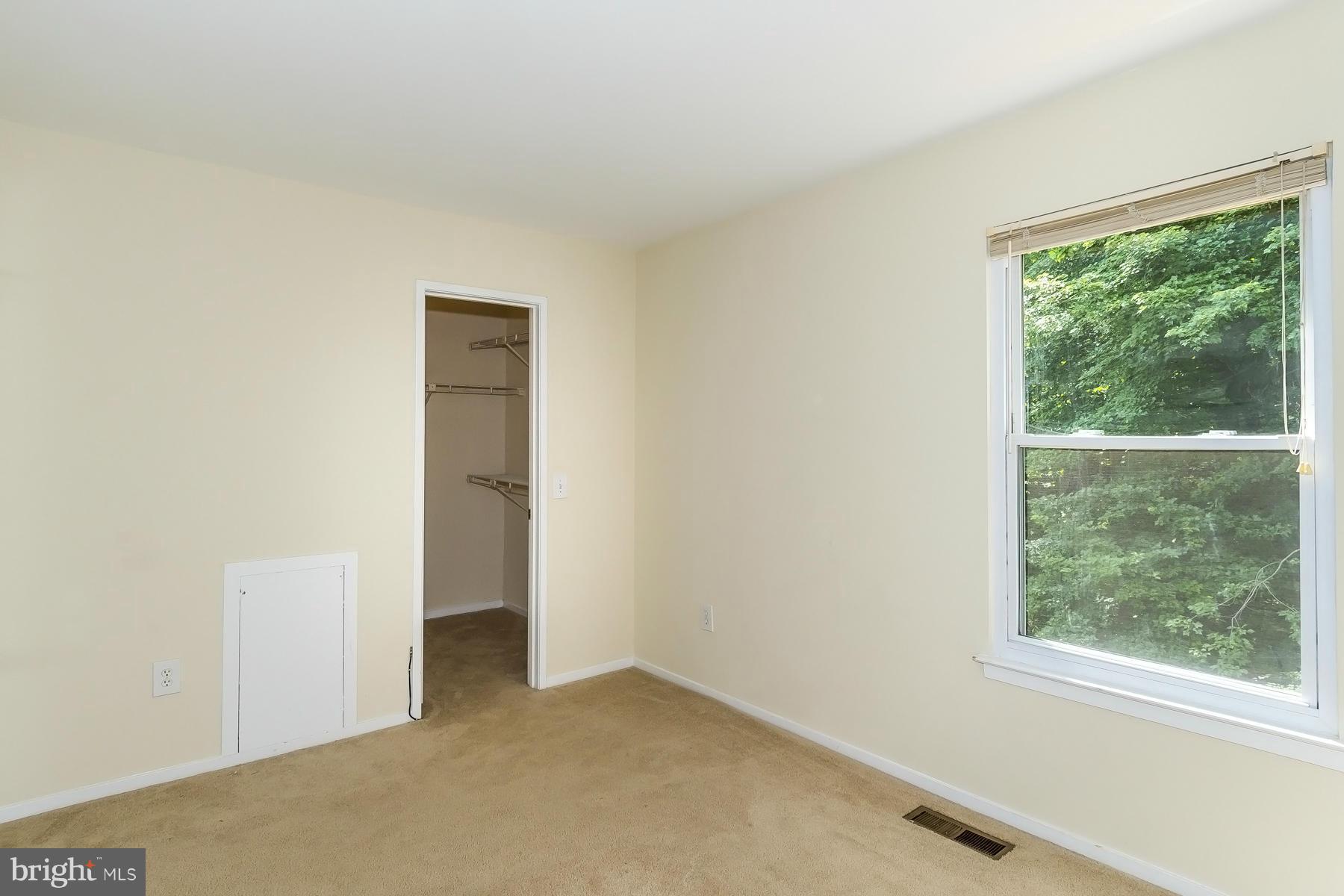 BONIFANT WOODS - Farm