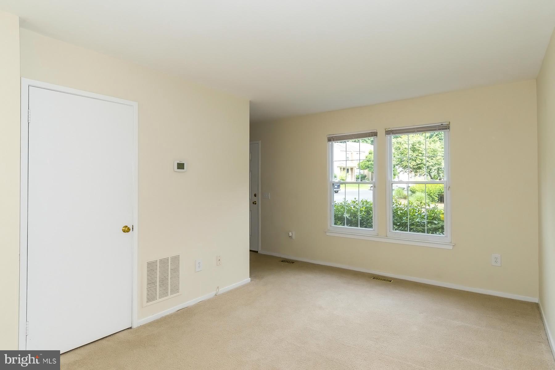 BONIFANT WOODS - Farm