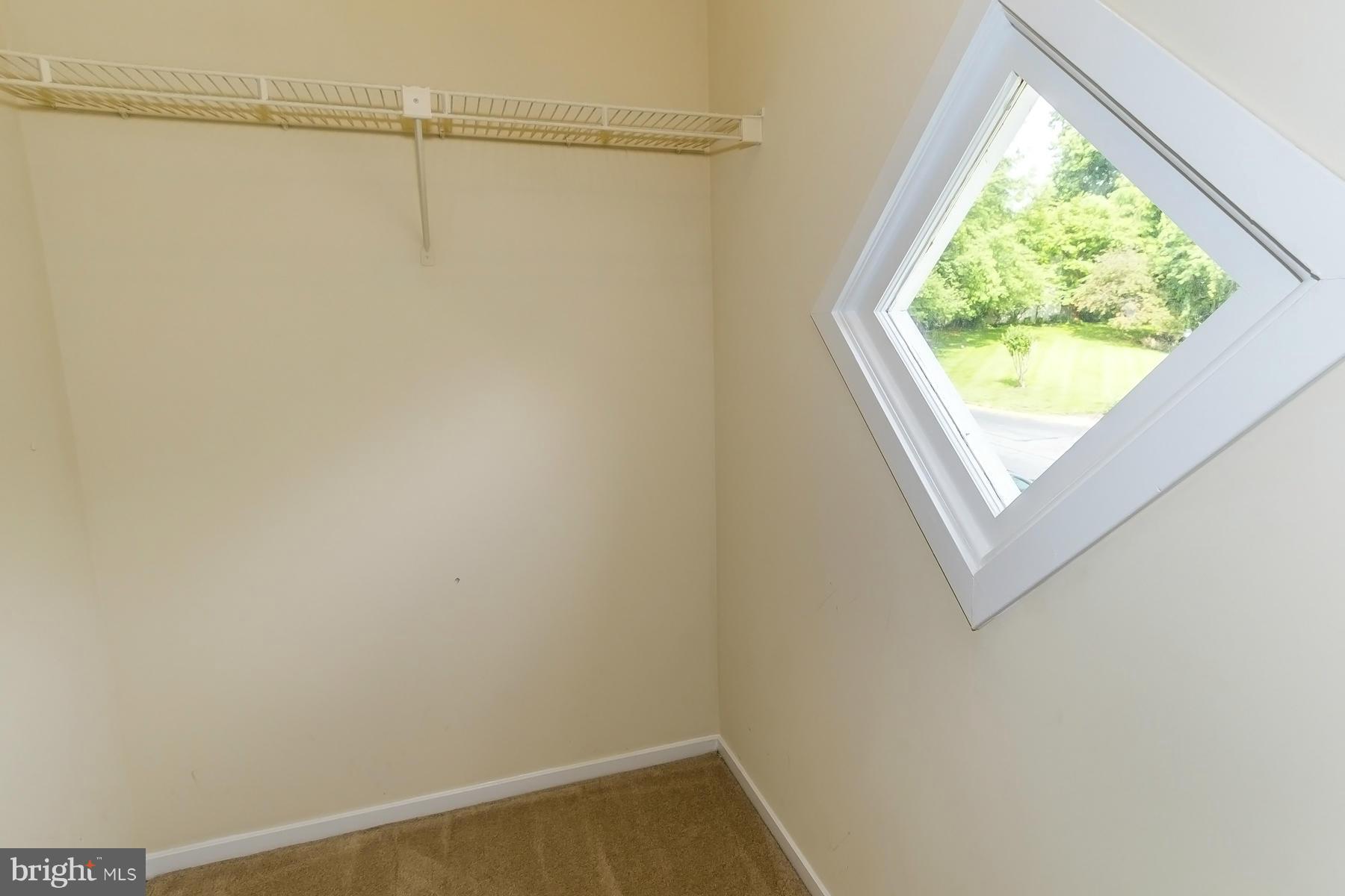 BONIFANT WOODS - Farm