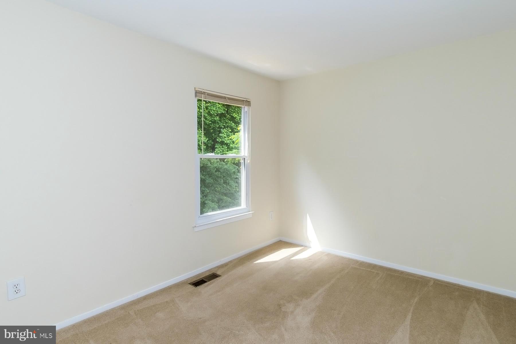 BONIFANT WOODS - Farm