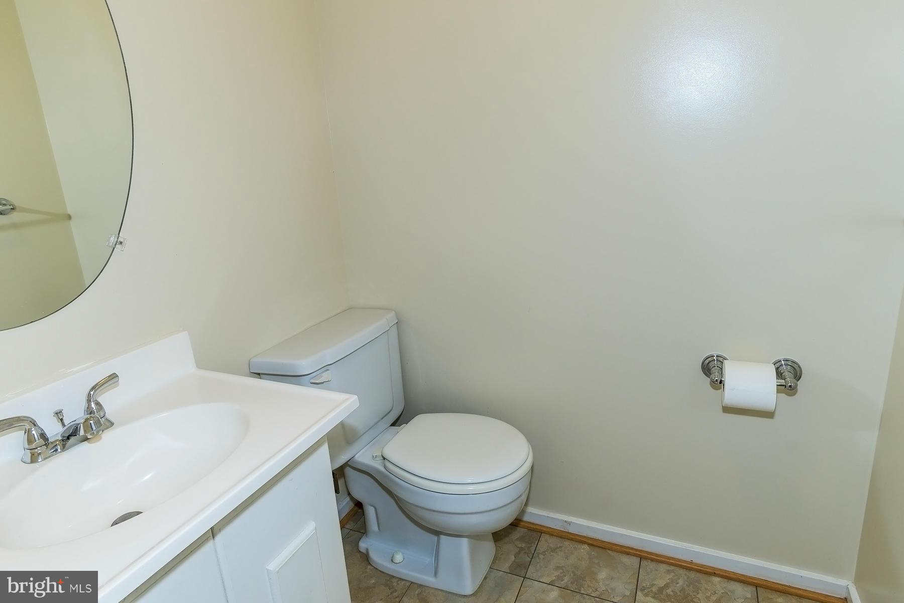 BONIFANT WOODS - Farm