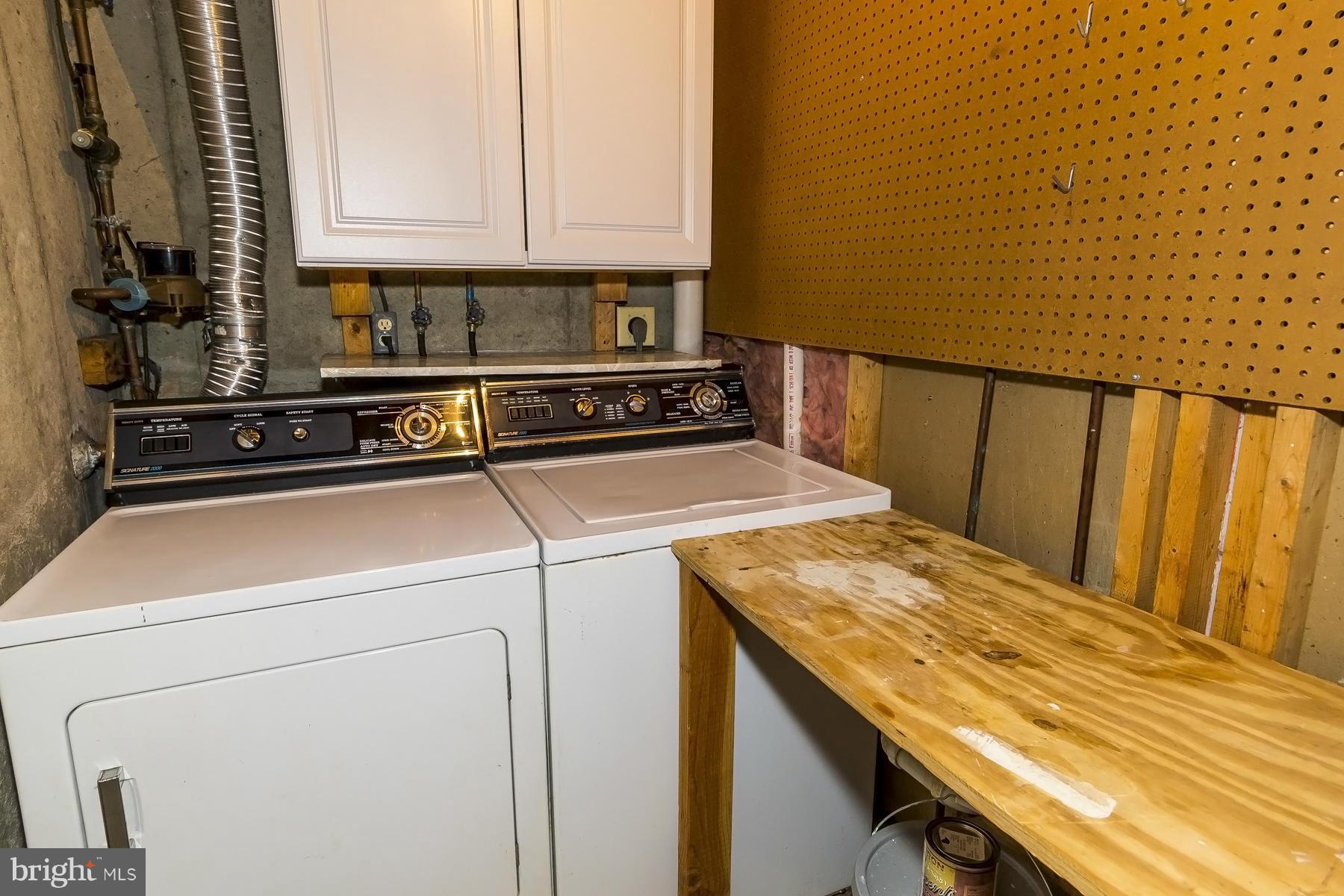 BONIFANT WOODS - Farm