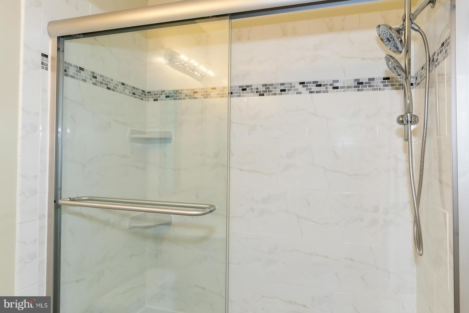 BONIFANT WOODS - Farm