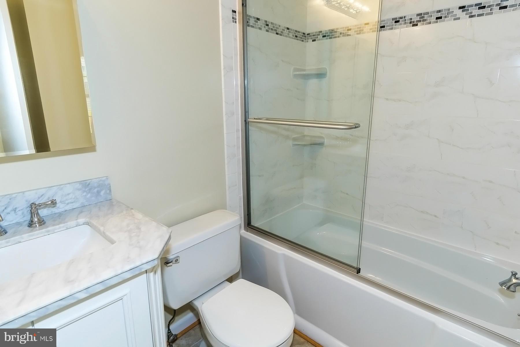 BONIFANT WOODS - Farm