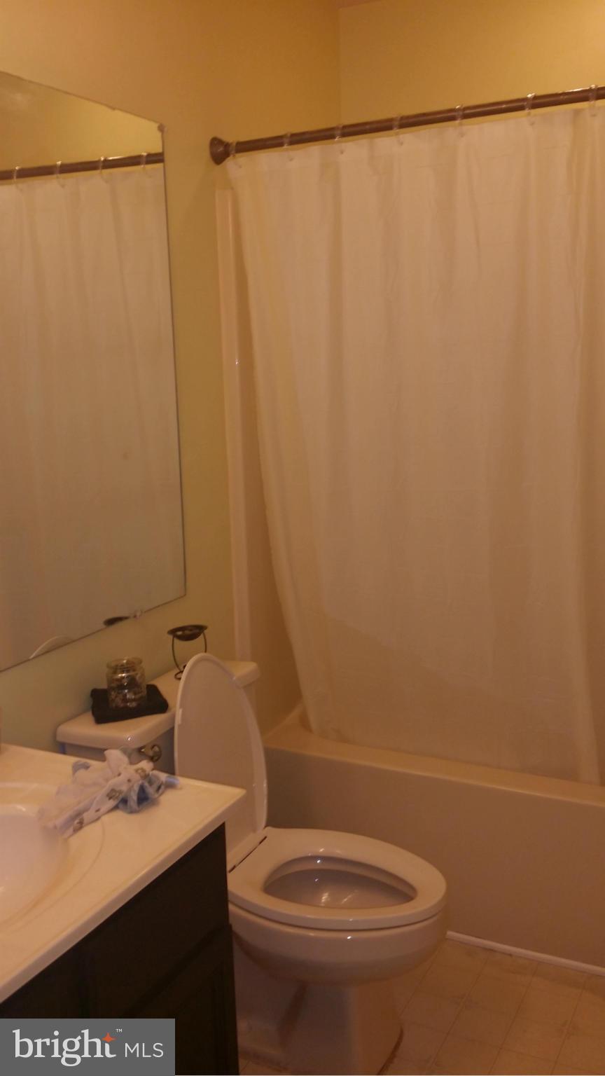 RED FOX FARMS - Residential