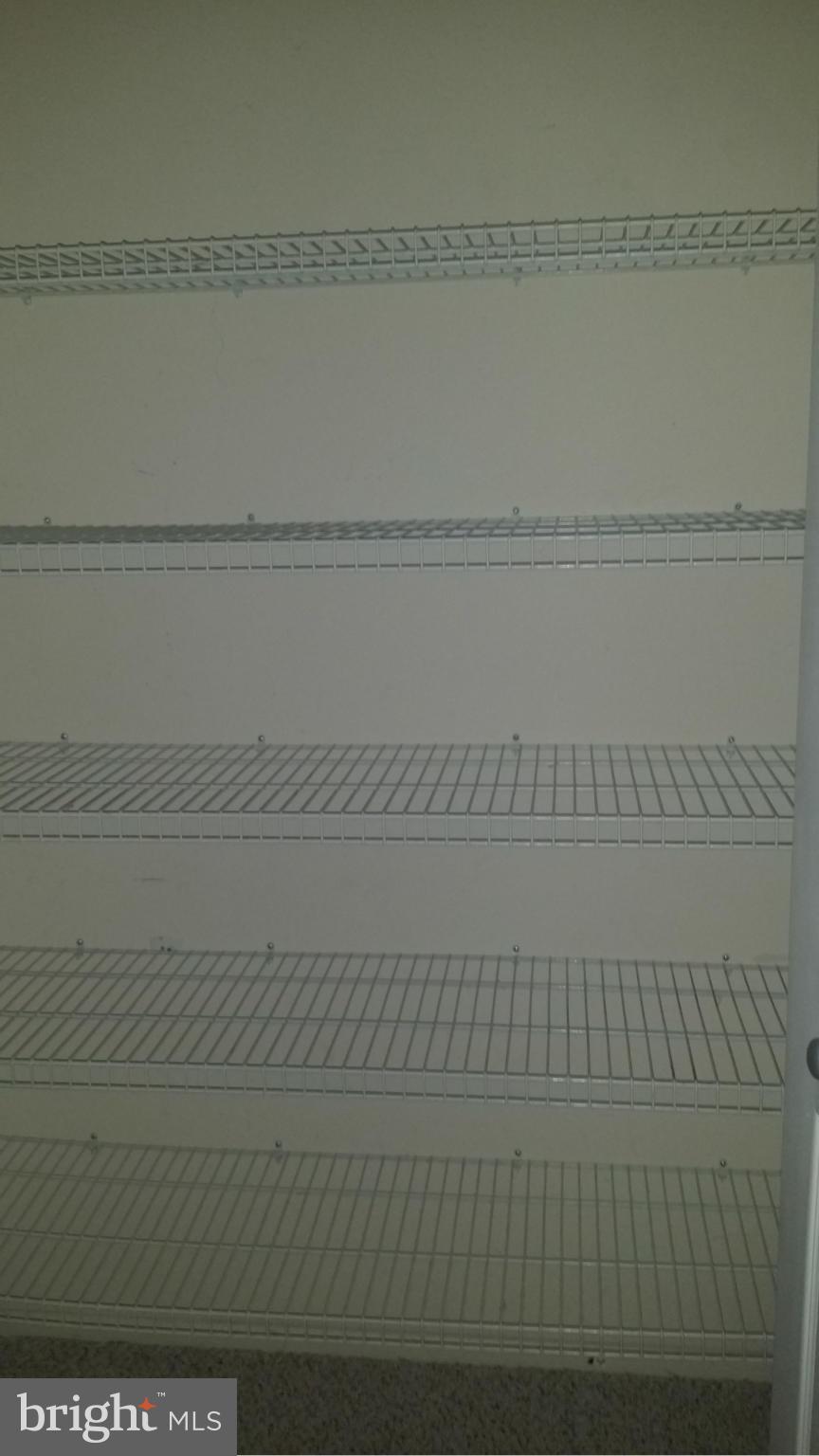 RED FOX FARMS - Residential