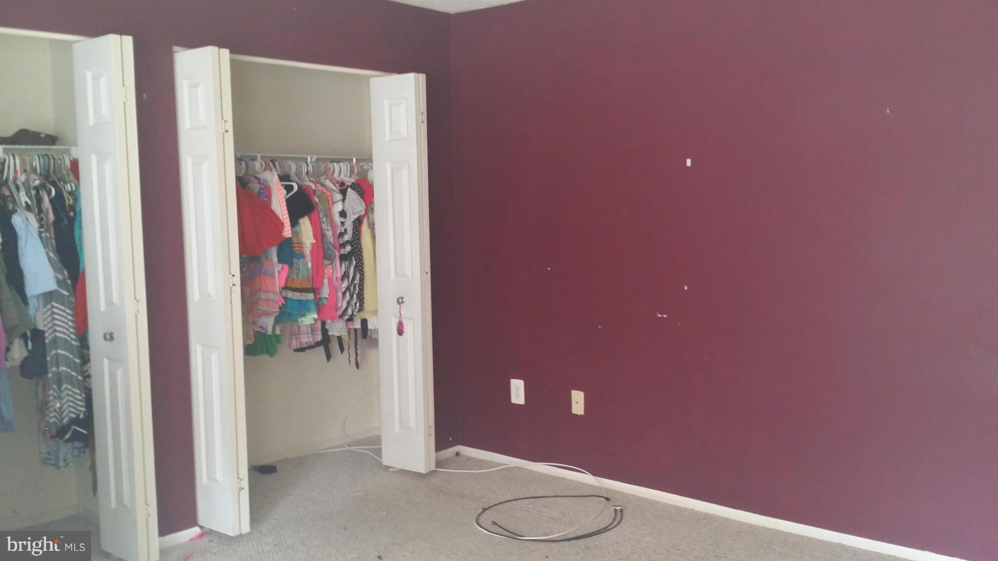 RED FOX FARMS - Residential