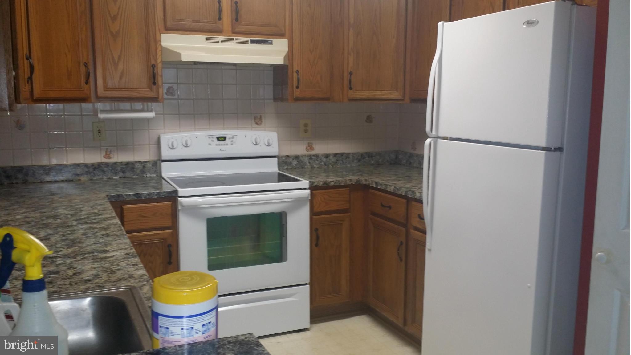 RED FOX FARMS - Residential