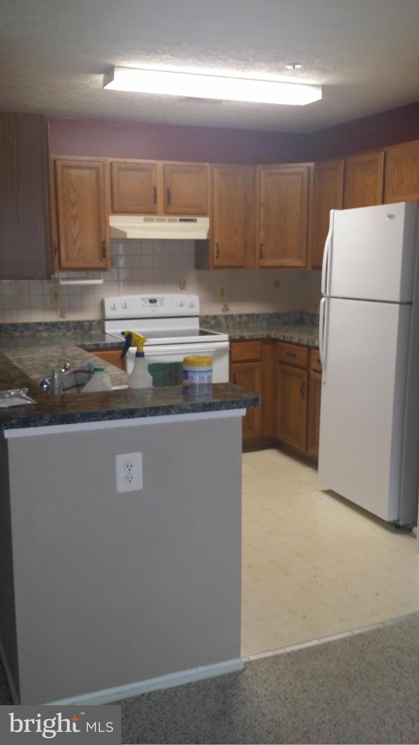 RED FOX FARMS - Residential