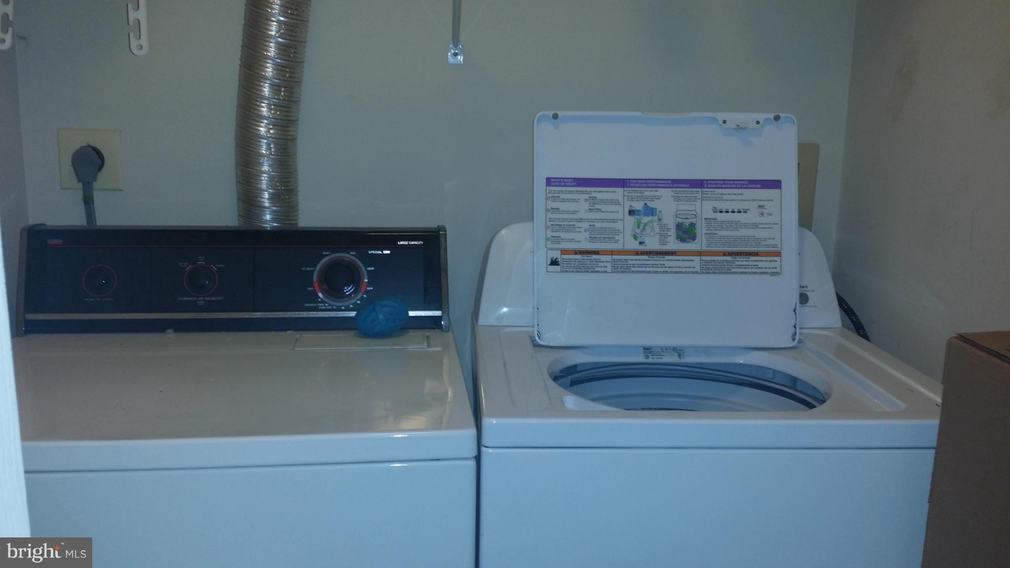 RED FOX FARMS - Residential