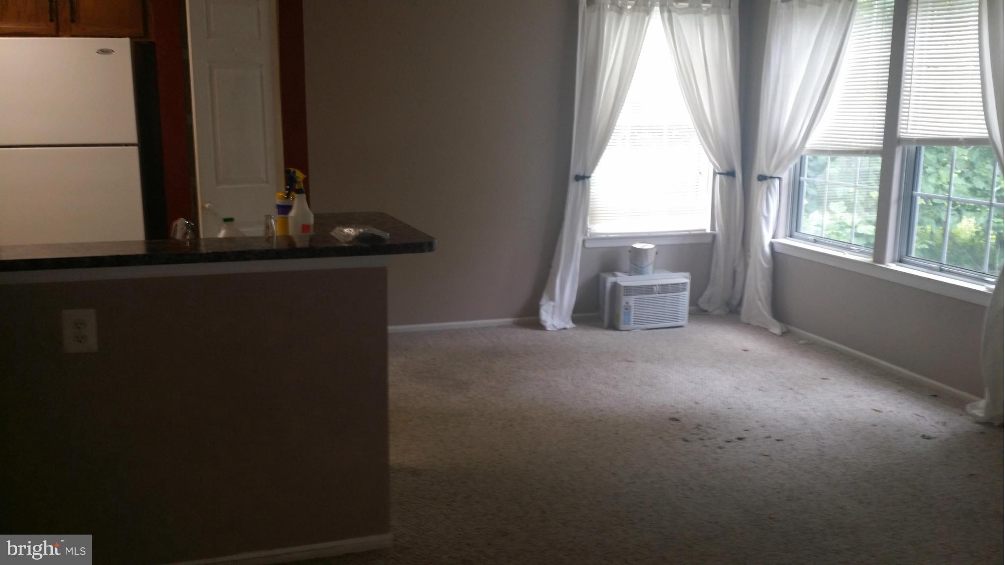 RED FOX FARMS - Residential