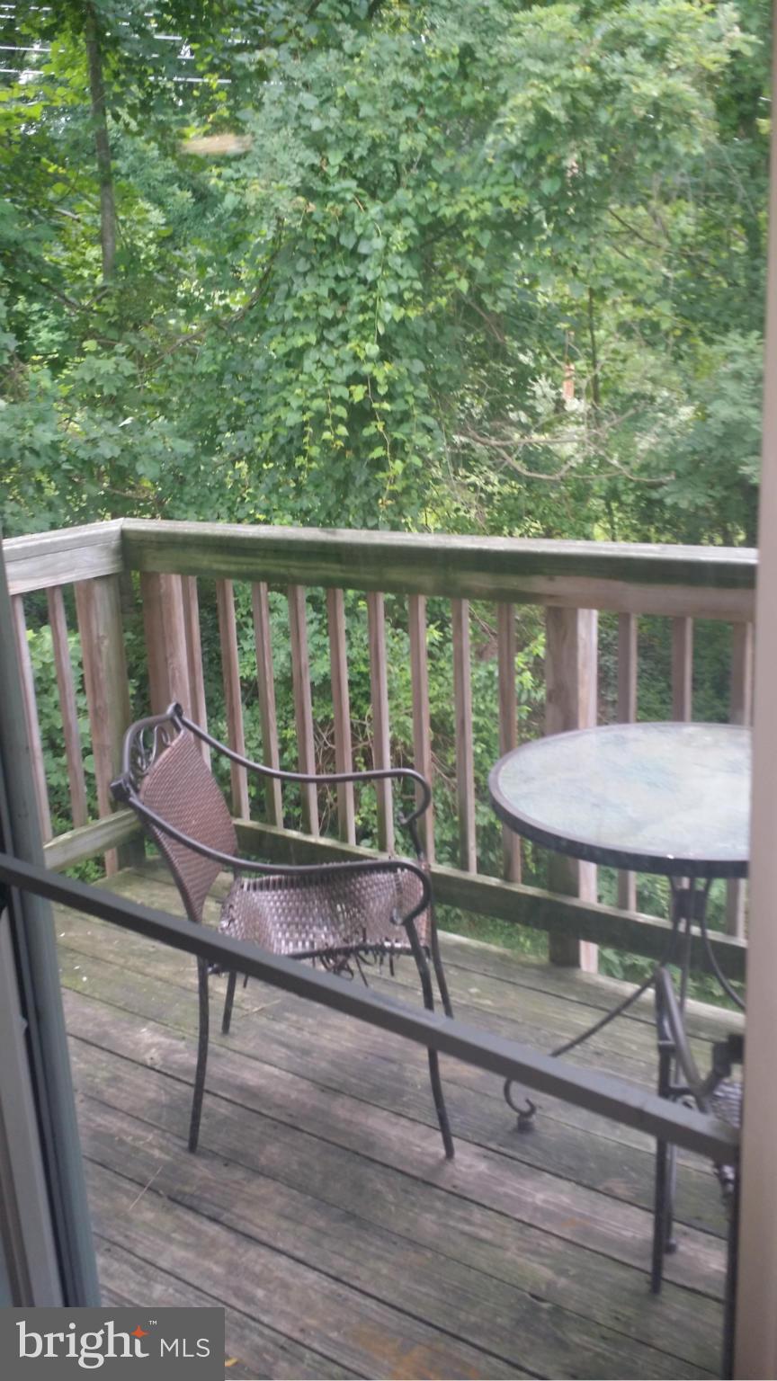 RED FOX FARMS - Residential