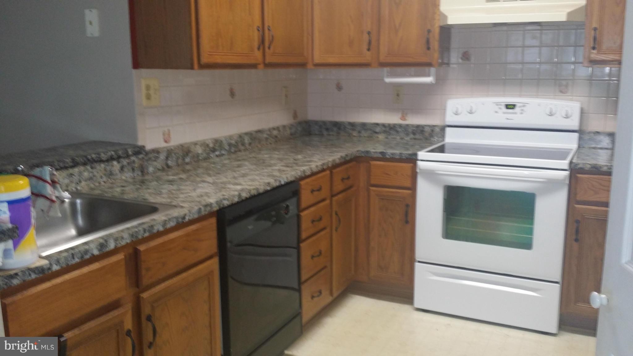 RED FOX FARMS - Residential