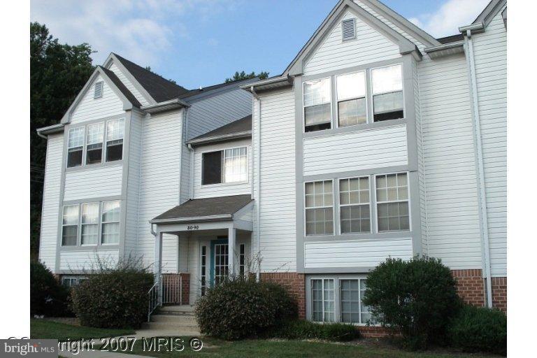 RED FOX FARMS - Residential