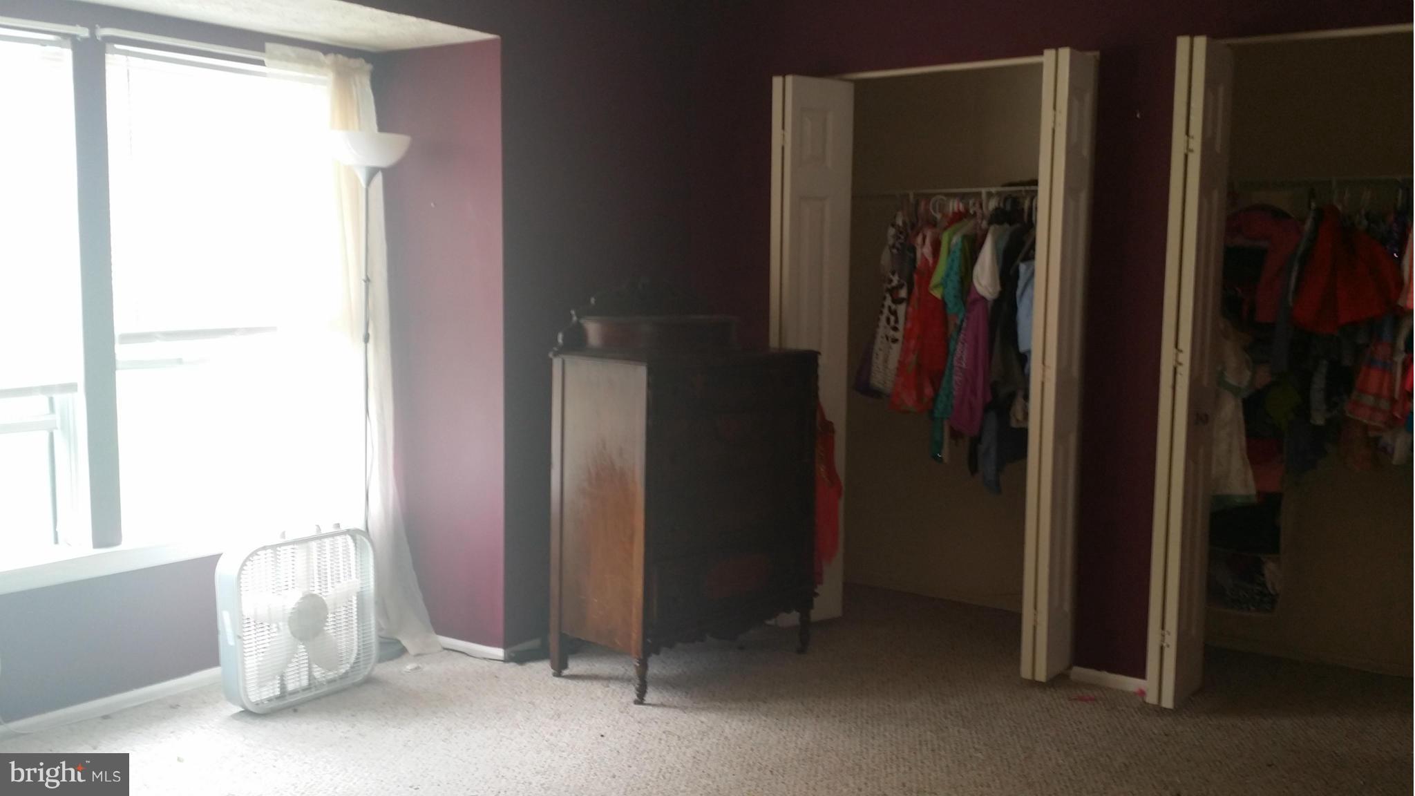 RED FOX FARMS - Residential