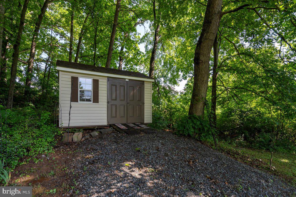 FOREST VIEW - Residential