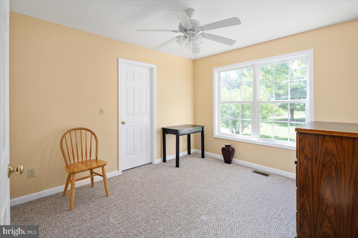 FOREST VIEW - Residential