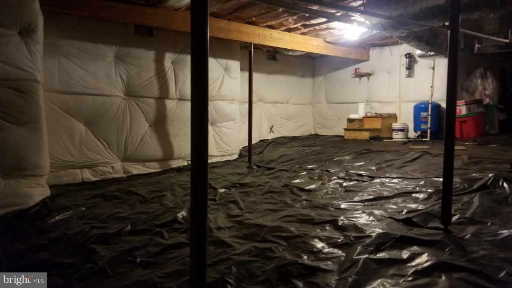 FOREST VIEW - Residential