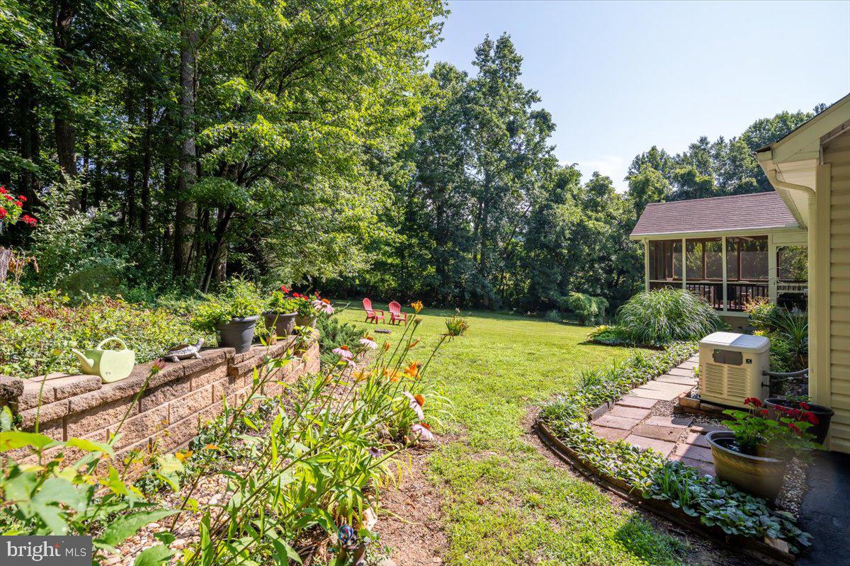 FOREST VIEW - Residential