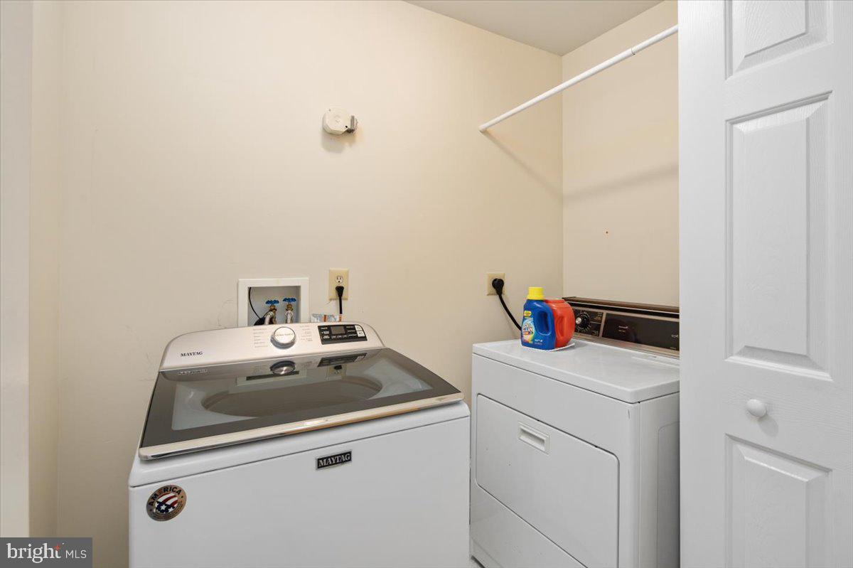 FOREST VIEW - Residential