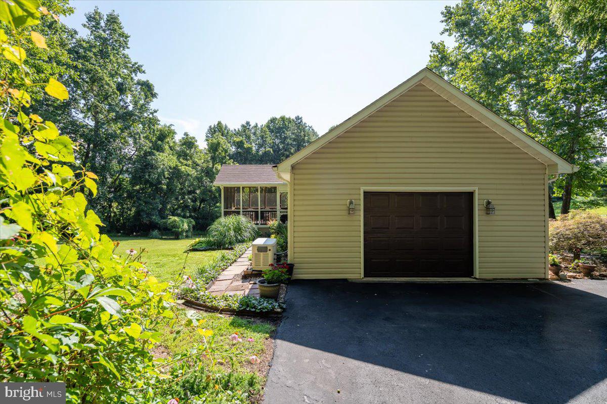 FOREST VIEW - Residential