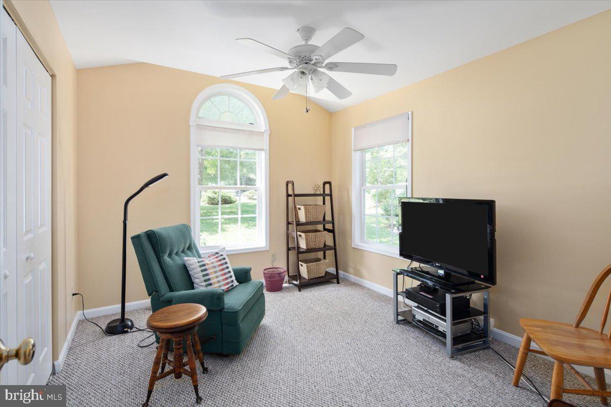 FOREST VIEW - Residential