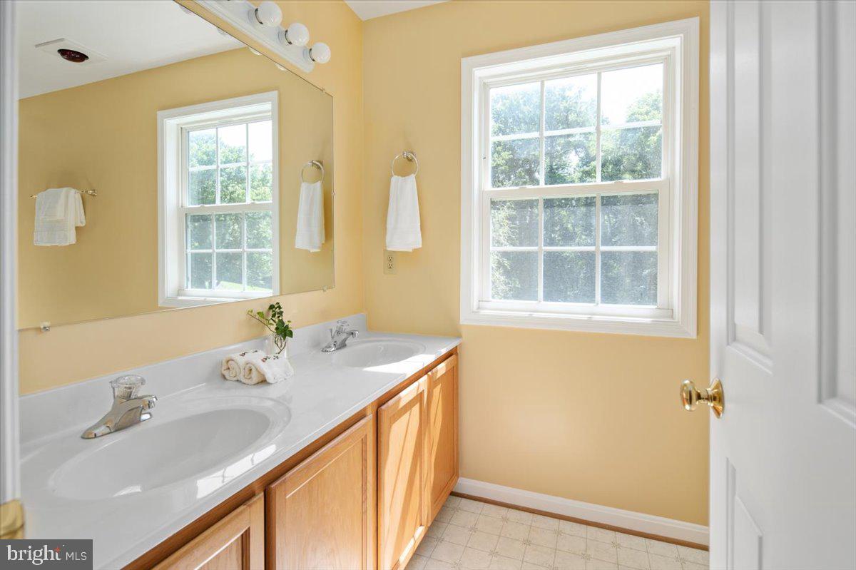 FOREST VIEW - Residential