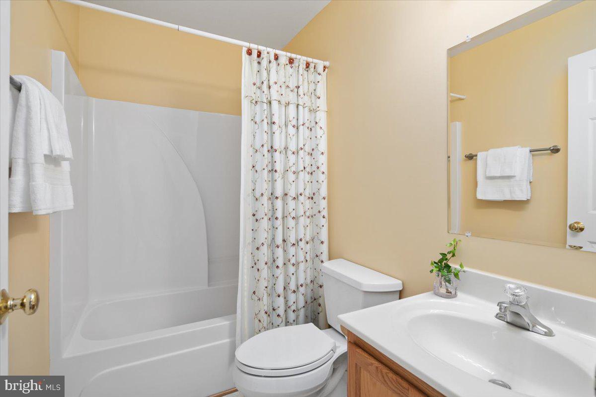 FOREST VIEW - Residential