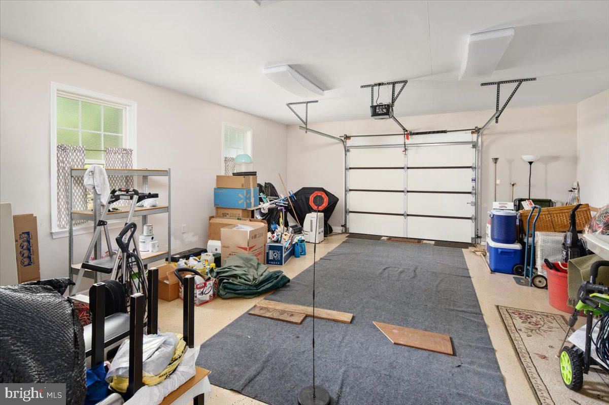 FOREST VIEW - Residential