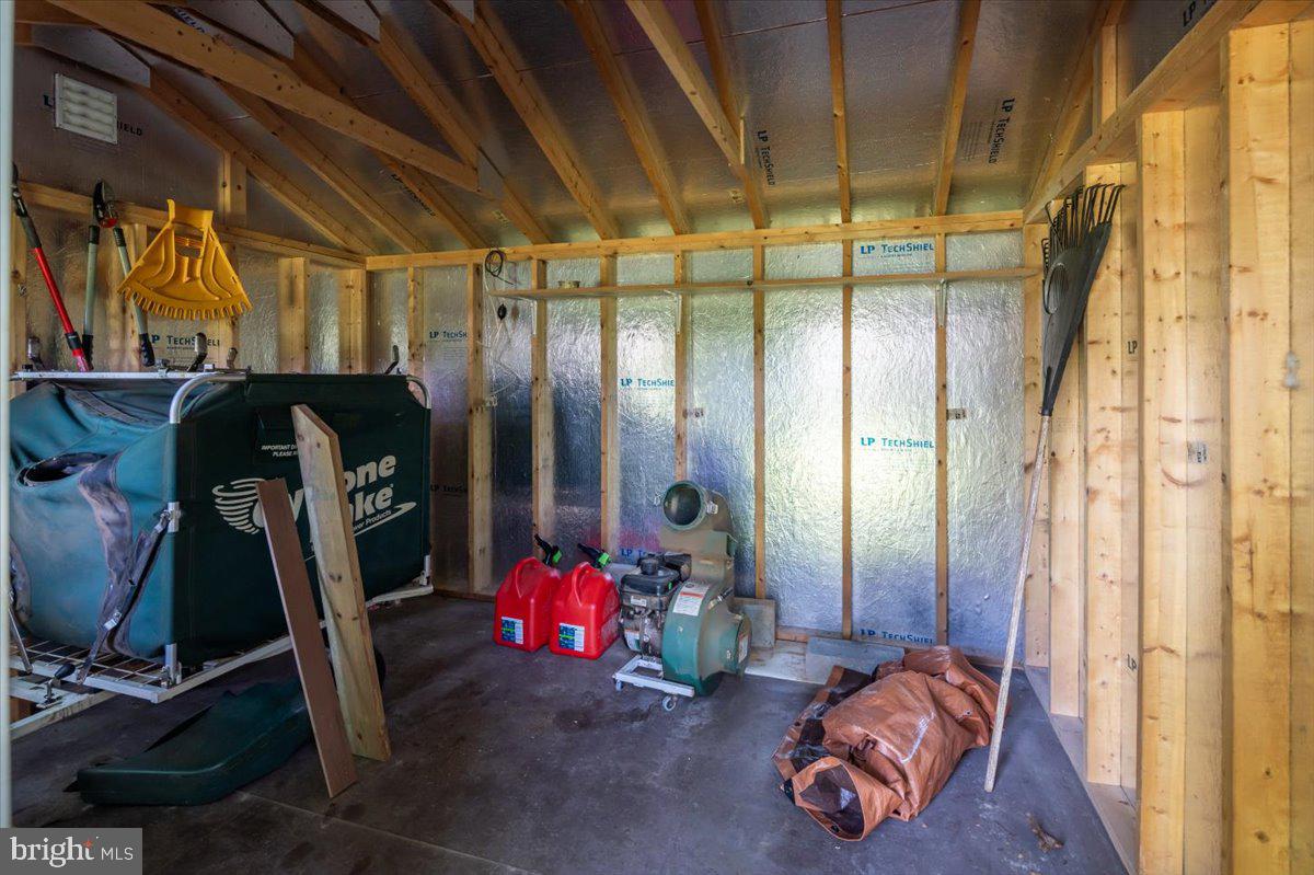 FOREST VIEW - Residential