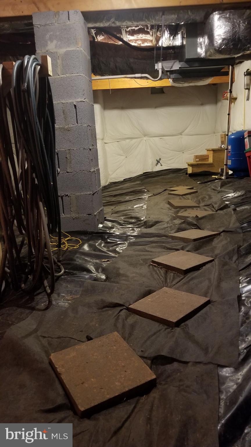 FOREST VIEW - Residential